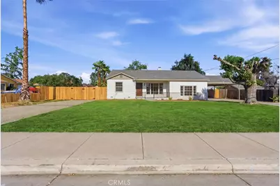 932 Baldwin, Bakersfield, CA 93304 - Photo 3