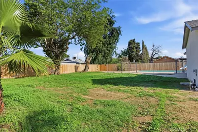 932 Baldwin, Bakersfield, CA 93304 - Photo 61