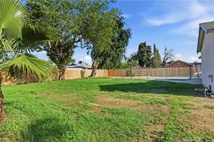 932 Baldwin, Bakersfield, CA 93304 - Photo 61