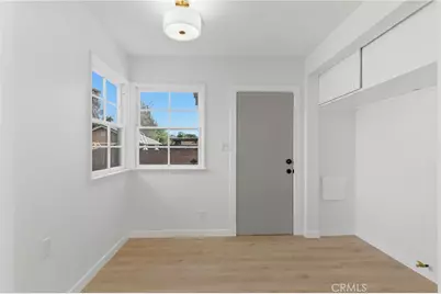 932 Baldwin, Bakersfield, CA 93304 - Photo 23