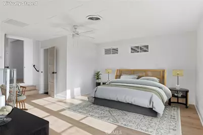 932 Baldwin, Bakersfield, CA 93304 - Photo 27