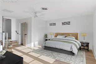 932 Baldwin, Bakersfield, CA 93304 - Photo 27