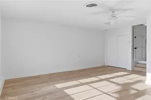 932 Baldwin, Bakersfield, CA 93304 - Photo 29