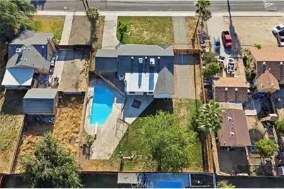 932 Baldwin, Bakersfield, CA 93304 - Photo 65