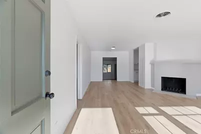 932 Baldwin, Bakersfield, CA 93304 - Photo 9