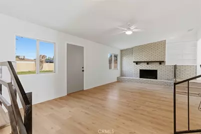 932 Baldwin, Bakersfield, CA 93304 - Photo 41