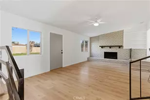 932 Baldwin, Bakersfield, CA 93304 - Photo 41
