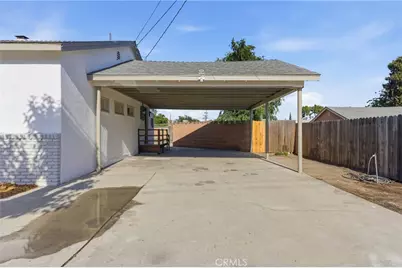 932 Baldwin, Bakersfield, CA 93304 - Photo 51