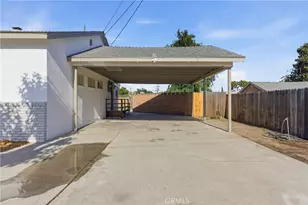 932 Baldwin, Bakersfield, CA 93304 - Photo 51
