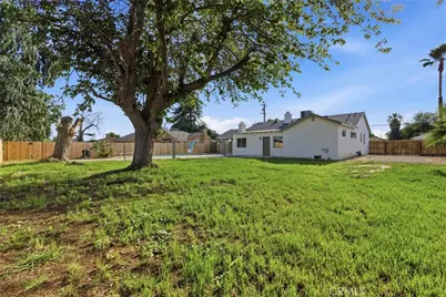 932 Baldwin, Bakersfield, CA 93304 - Photo 53
