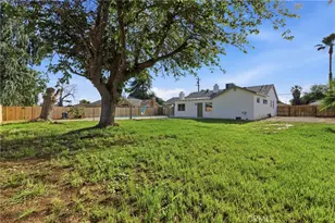 932 Baldwin, Bakersfield, CA 93304 - Photo 53