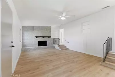 932 Baldwin, Bakersfield, CA 93304 - Photo 43
