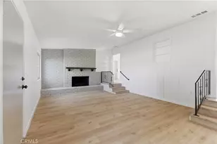 932 Baldwin, Bakersfield, CA 93304 - Photo 43