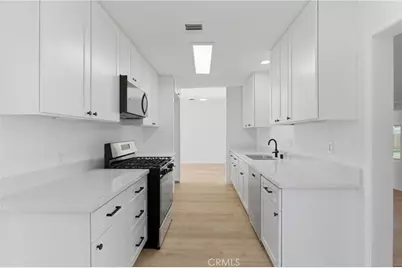 932 Baldwin, Bakersfield, CA 93304 - Photo 19