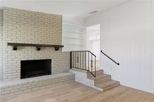 932 Baldwin, Bakersfield, CA 93304 - Photo 45