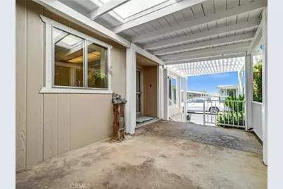 5200 Irvine Boulevard #11, Irvine, CA 92620 - Photo 29