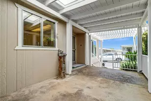 5200 Irvine Blvd, Irvine, CA 92620 - Photo 29