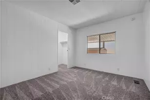 5200 Irvine Blvd, Irvine, CA 92620 - Photo 25
