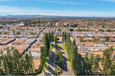 5200 Irvine Boulevard #11, Irvine, CA 92620 - Photo 43