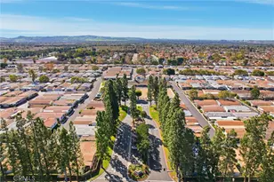 5200 Irvine Blvd, Irvine, CA 92620 - Photo 43
