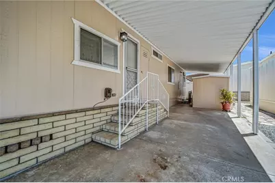 5200 Irvine Boulevard #11, Irvine, CA 92620 - Photo 31