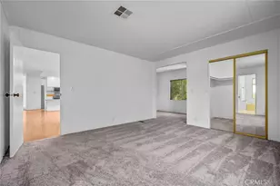 5200 Irvine Blvd, Irvine, CA 92620 - Photo 19