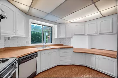 5200 Irvine Boulevard #11, Irvine, CA 92620 - Photo 15