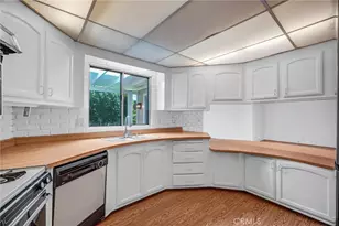5200 Irvine Blvd, Irvine, CA 92620 - Photo 15