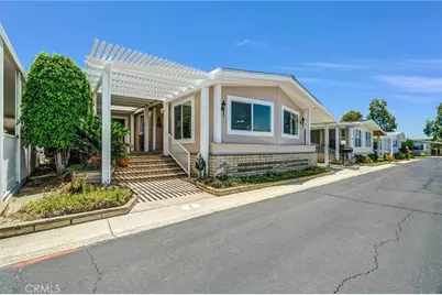 5200 Irvine Boulevard #11, Irvine, CA 92620 - Photo 1