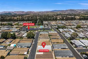 5200 Irvine Blvd, Irvine, CA 92620 - Photo 33
