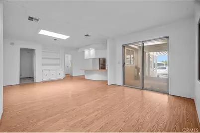 5200 Irvine Boulevard #11, Irvine, CA 92620 - Photo 11