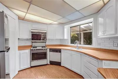 5200 Irvine Boulevard #11, Irvine, CA 92620 - Photo 13
