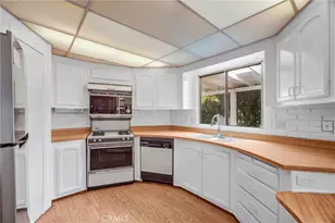 5200 Irvine Blvd, Irvine, CA 92620 - Photo 13