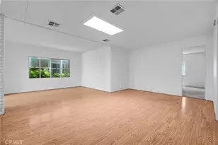 5200 Irvine Blvd, Irvine, CA 92620 - Photo 9