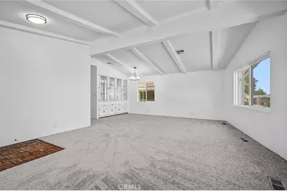 5200 Irvine Boulevard #11, Irvine, CA 92620 - Photo 7