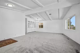 5200 Irvine Blvd, Irvine, CA 92620 - Photo 7
