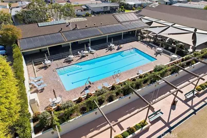 5200 Irvine Boulevard #11, Irvine, CA 92620 - Photo 49