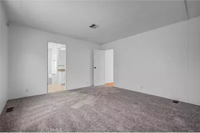 5200 Irvine Boulevard #11, Irvine, CA 92620 - Photo 17