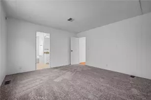 5200 Irvine Blvd, Irvine, CA 92620 - Photo 17