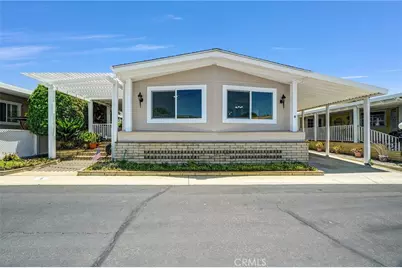 5200 Irvine Boulevard #11, Irvine, CA 92620 - Photo 3