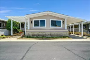 5200 Irvine Blvd, Irvine, CA 92620 - Photo 3