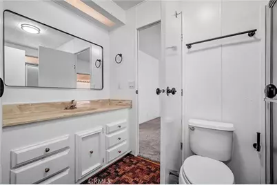 5200 Irvine Boulevard #11, Irvine, CA 92620 - Photo 27