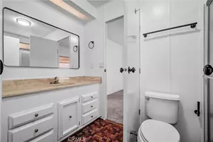 5200 Irvine Blvd, Irvine, CA 92620 - Photo 27