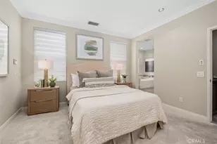 347 Tall Oak, Irvine, CA 92603 - Photo 25