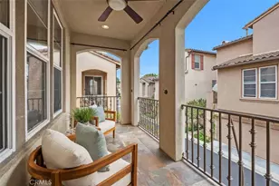 347 Tall Oak, Irvine, CA 92603 - Photo 29