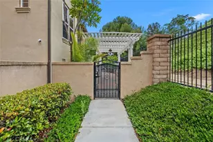347 Tall Oak, Irvine, CA 92603 - Photo 35