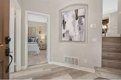 347 Tall Oak, Irvine, CA 92603 - Photo 11