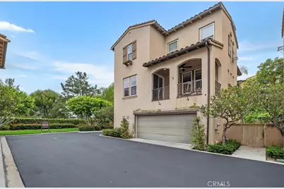 347 Tall Oak, Irvine, CA 92603 - Photo 37