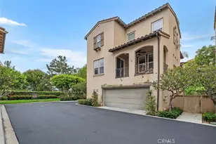 347 Tall Oak, Irvine, CA 92603 - Photo 37