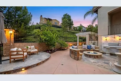 347 Tall Oak, Irvine, CA 92603 - Photo 3